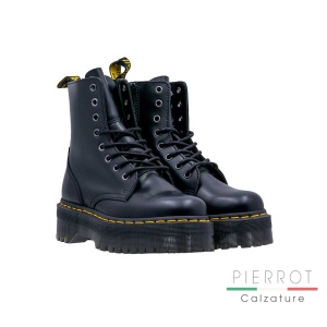 I26---drmartens---JADON 15265001 NERONERO.JPG