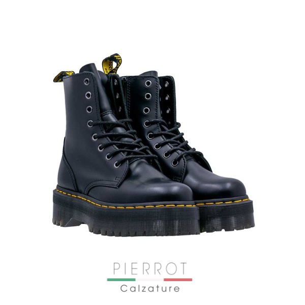 I26---drmartens---JADON 15265001 NERONERO.JPG