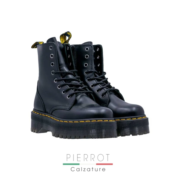 I26---drmartens---JADON 15265001 NERONERO.JPG