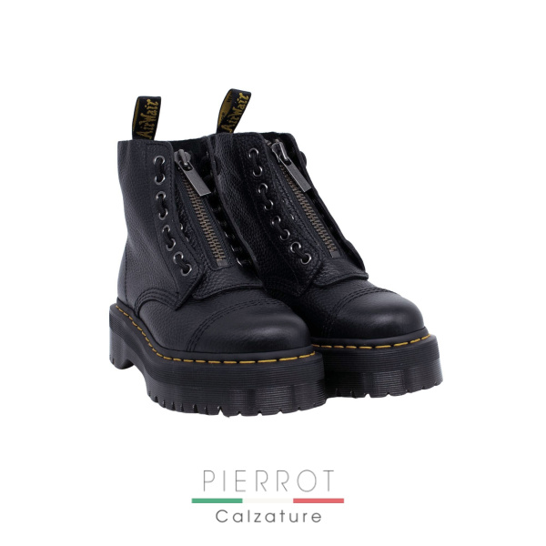 I26---drmartens---SINCLAIR NAPPA 22564001NERO.JPG