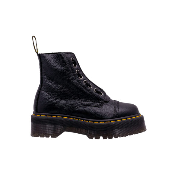 I26---drmartens---SINCLAIR NAPPA 22564001NERO_1_P.JPG