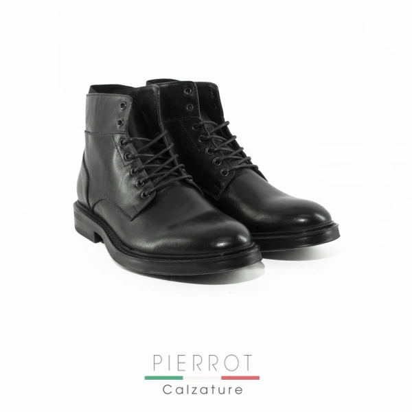 I26---kebo---7314 NERONERO.JPG