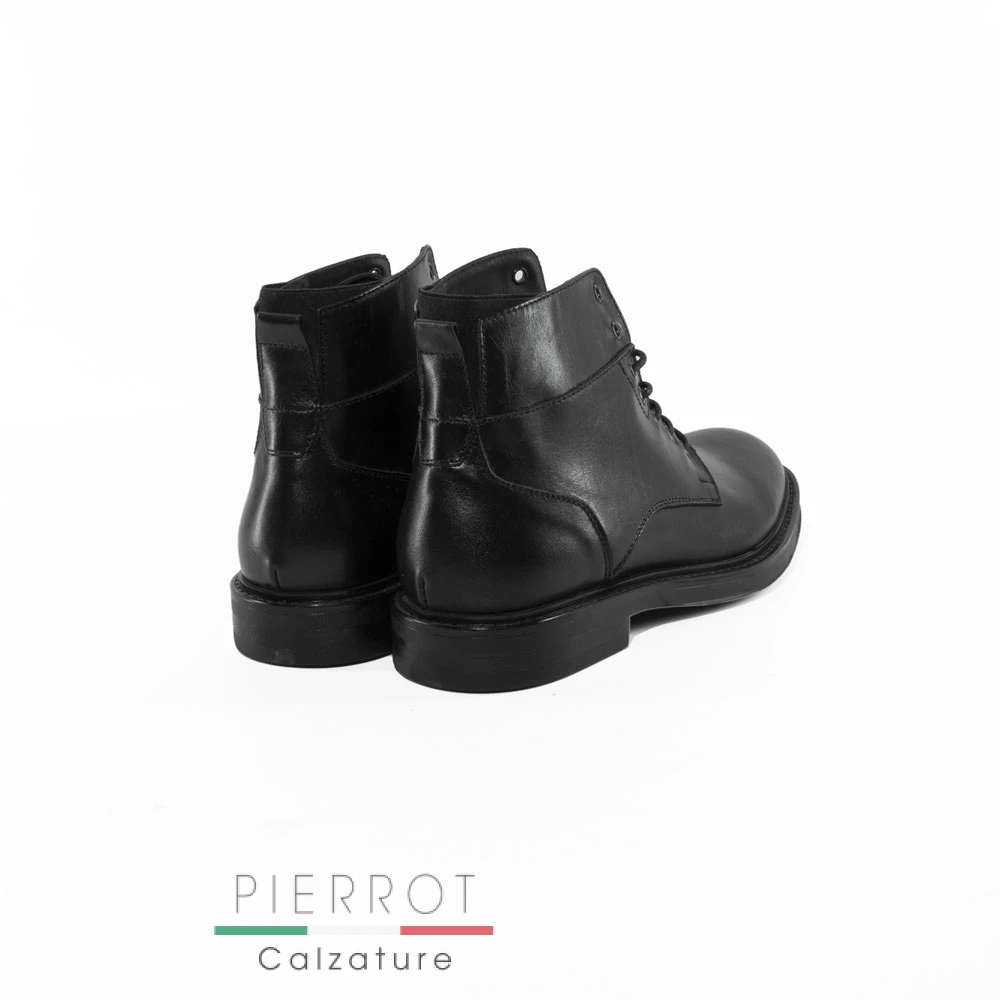 I26---kebo---7314 NERONERO_3_P.JPG I26---kebo---7314 NERONERO_3_P.JPG