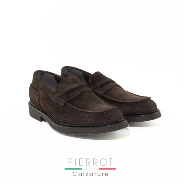 I26---kebo---BU8010 TMOROTMORO.JPG