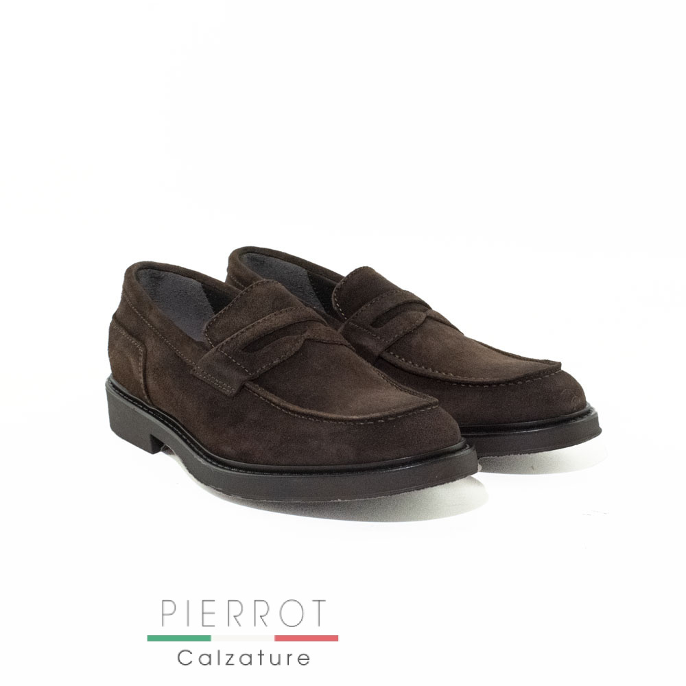 I26---kebo---BU8010 TMOROTMORO.JPG I26---kebo---BU8010 TMOROTMORO.JPG