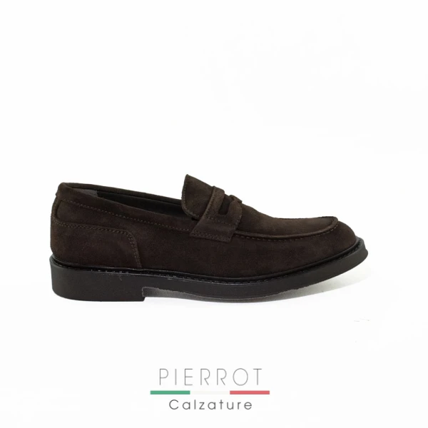 I26---kebo---BU8010 TMOROTMORO_1_P.JPG