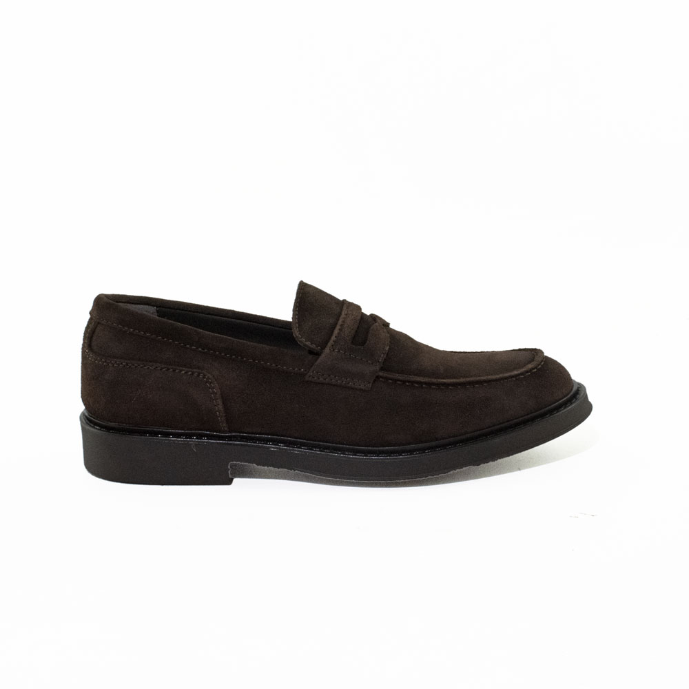 I26---kebo---BU8010 TMOROTMORO_1_P.JPG I26---kebo---BU8010 TMOROTMORO_1_P.JPG