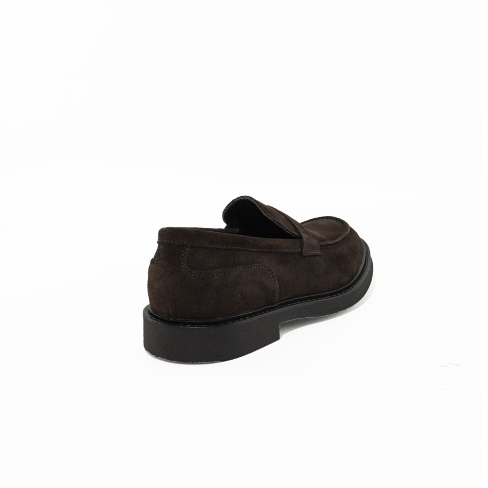 I26---kebo---BU8010 TMOROTMORO_2_P.JPG I26---kebo---BU8010 TMOROTMORO_2_P.JPG