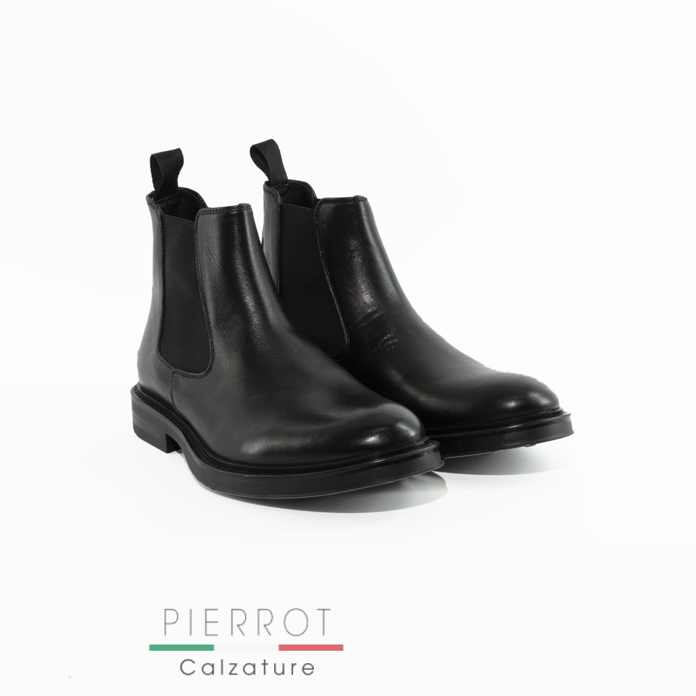 I26---kebo---DU8020 NERONERO.JPG I26---kebo---DU8020 NERONERO.JPG