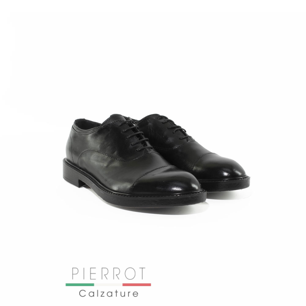 I26---kebo---DU8040 NERONERO.JPG I26---kebo---DU8040 NERONERO.JPG