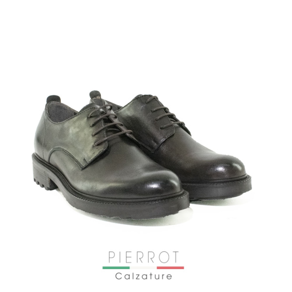 I26---kebo---WD030 TMOROTMORO.JPG