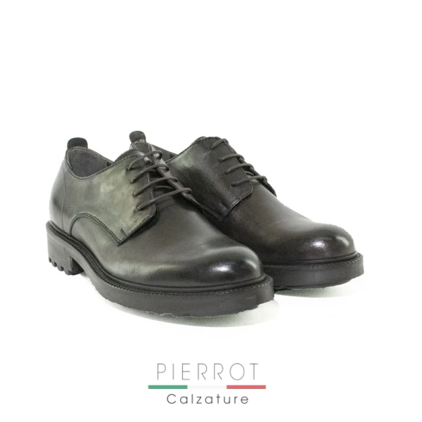 I26---kebo---WD030 TMOROTMORO.JPG