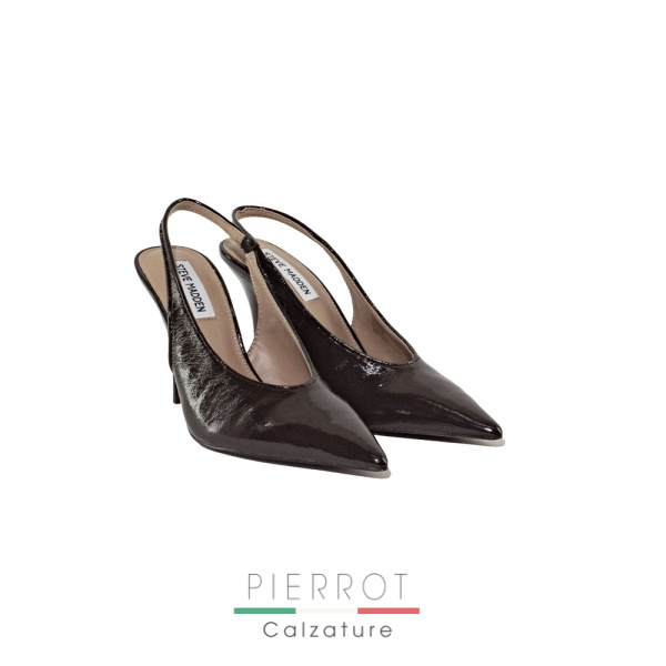I26---steve madden---ANDROMEDA BROWNBROWN.JPG