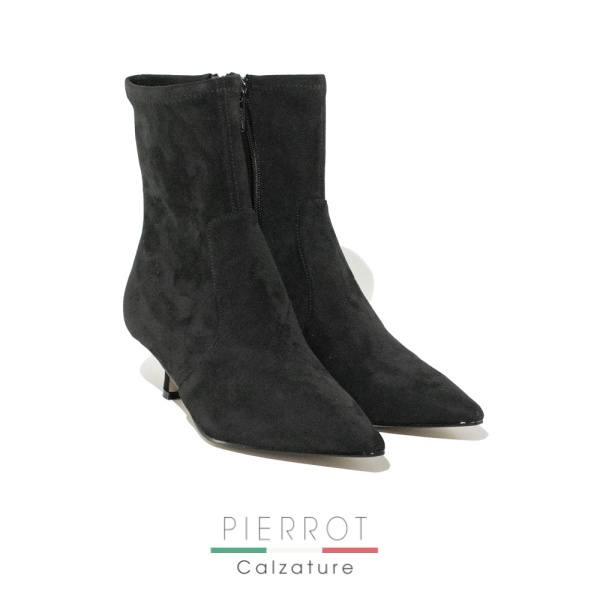 I26---steve madden---CHECKLIST BLACKBLACK.JPG