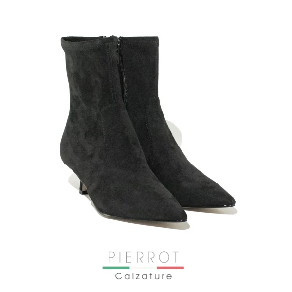 I26---steve madden---CHECKLIST BLACKBLACK.JPG