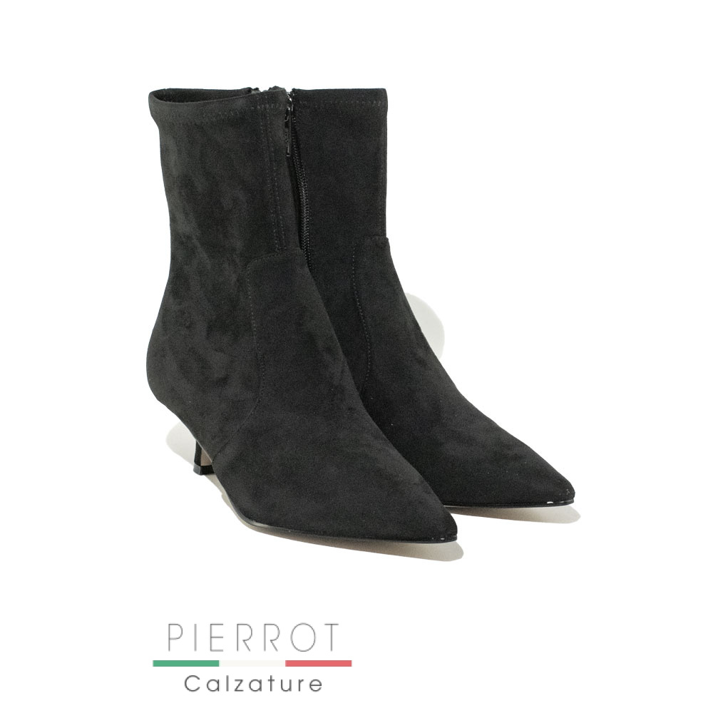 I26---steve madden---CHECKLIST BLACKBLACK.JPG I26---steve madden---CHECKLIST BLACKBLACK.JPG