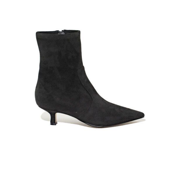 I26---steve madden---CHECKLIST BLACKBLACK_1_P.JPG