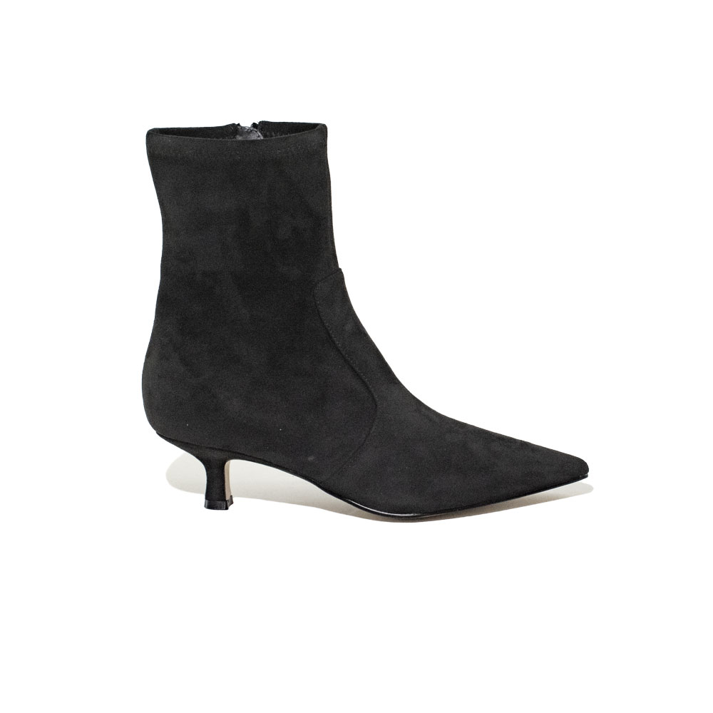 I26---steve madden---CHECKLIST BLACKBLACK_1_P.JPG I26---steve madden---CHECKLIST BLACKBLACK_1_P.JPG