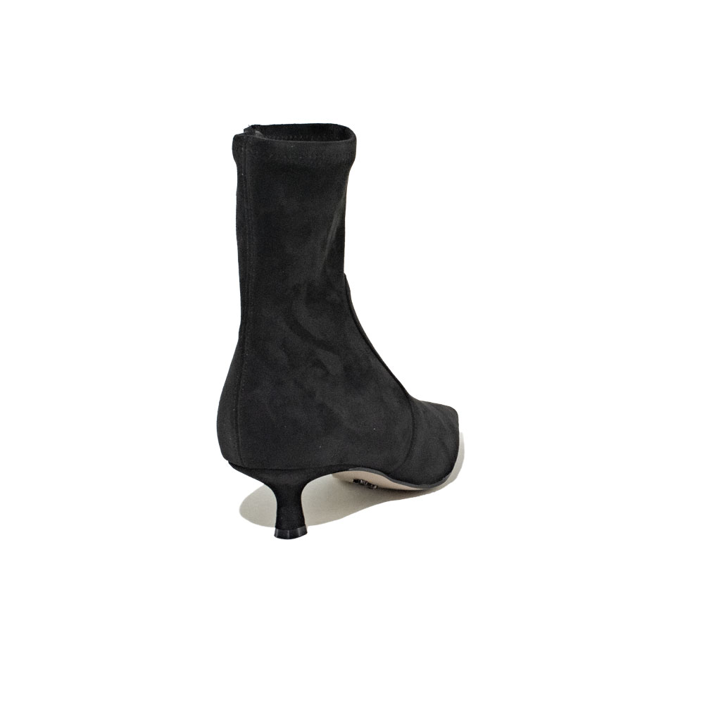 I26---steve madden---CHECKLIST BLACKBLACK_2_P.JPG I26---steve madden---CHECKLIST BLACKBLACK_2_P.JPG