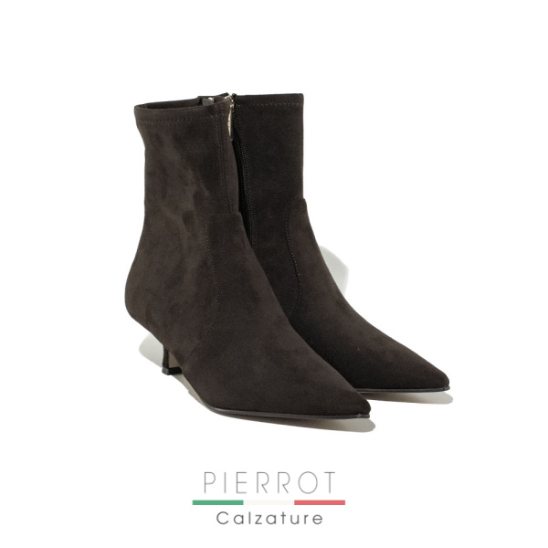 I26---steve madden---CHECKLIST CHOCOLATECHOCOLATE.JPG