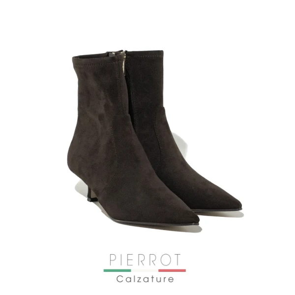 I26---steve madden---CHECKLIST CHOCOLATECHOCOLATE.JPG