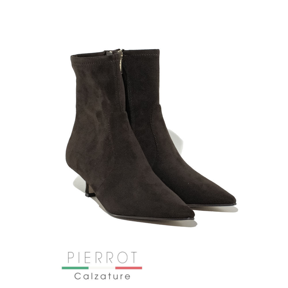 I26---steve madden---CHECKLIST CHOCOLATECHOCOLATE.JPG I26---steve madden---CHECKLIST CHOCOLATECHOCOLATE.JPG