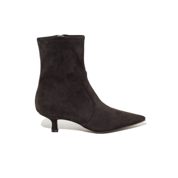 I26---steve madden---CHECKLIST CHOCOLATECHOCOLATE_1_P.JPG