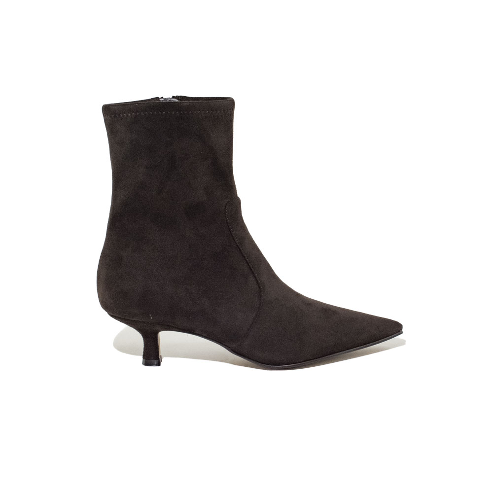 I26---steve madden---CHECKLIST CHOCOLATECHOCOLATE_1_P.JPG I26---steve madden---CHECKLIST CHOCOLATECHOCOLATE_1_P.JPG