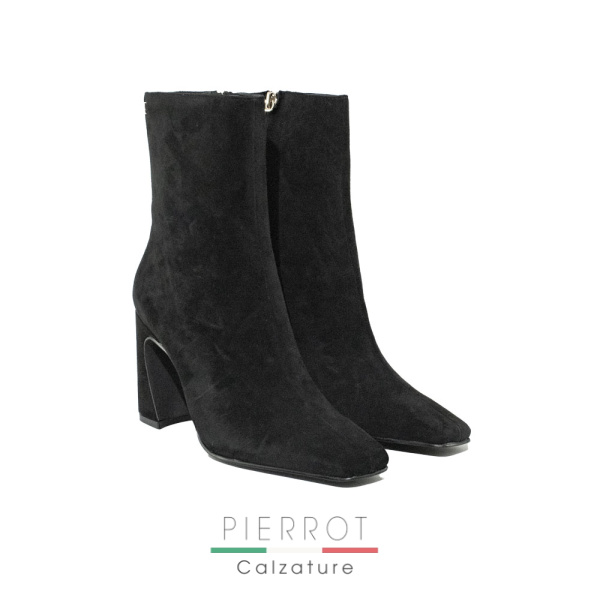 I26---steve madden---FLARES BLACKBLACK.JPG