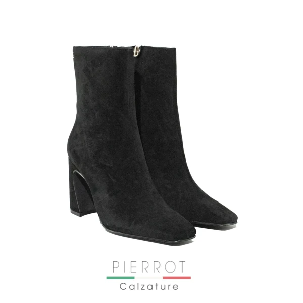 I26---steve madden---FLARES BLACKBLACK.JPG