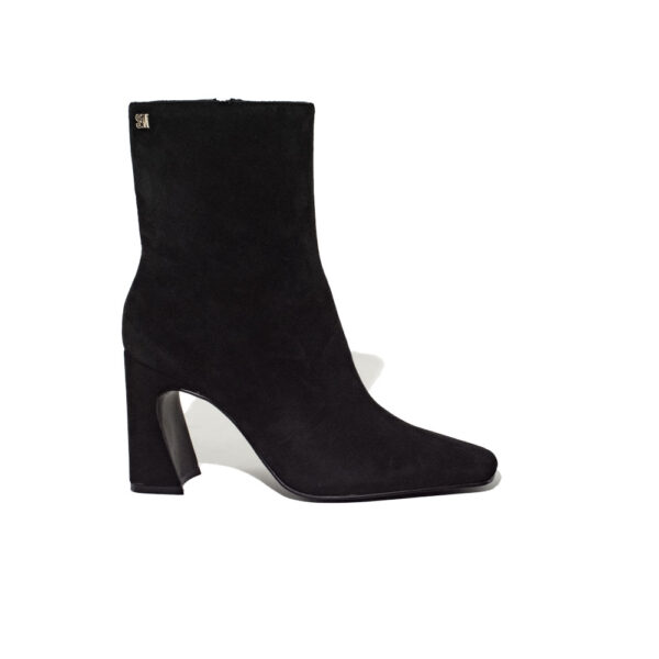 I26---steve madden---FLARES BLACKBLACK_1_P.JPG