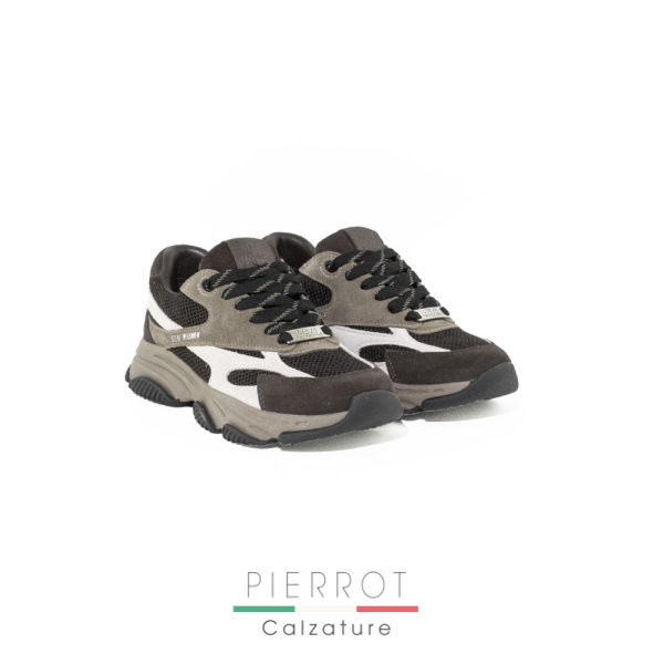I26---steve madden---FRONT ROW BRAWNBROWN.JPG