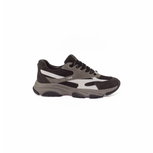 I26---steve madden---FRONT ROW BRAWNBROWN_1_P.JPG