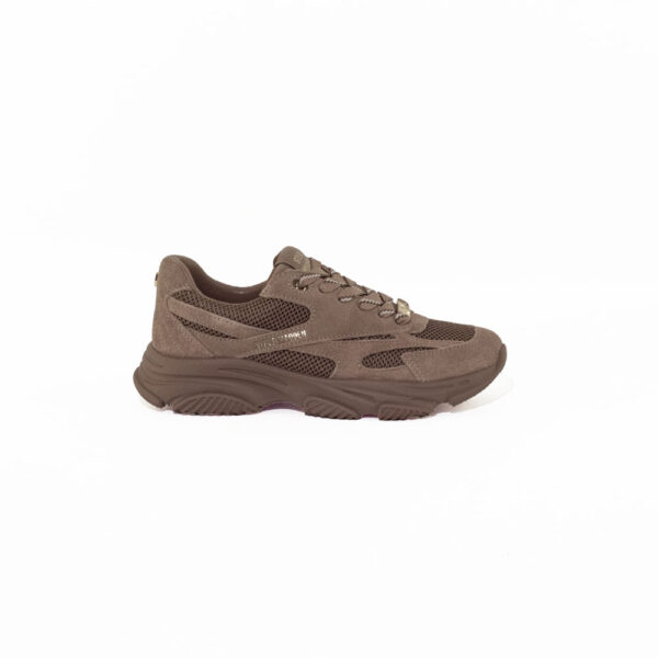 I26---steve madden---FRONT ROW TANTAN_1_P.JPG