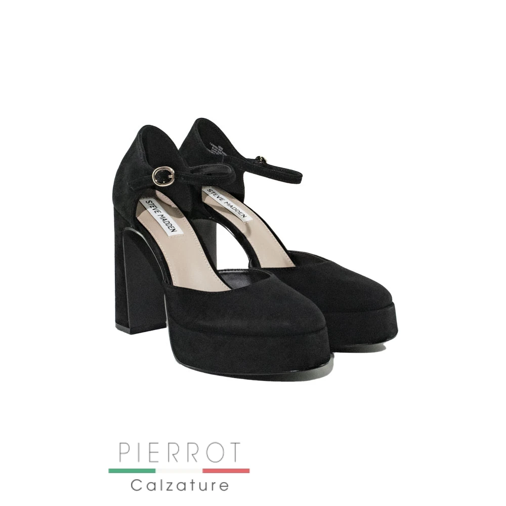 I26---steve madden---LEXIE BLACKBLACK.JPG I26---steve madden---LEXIE BLACKBLACK.JPG