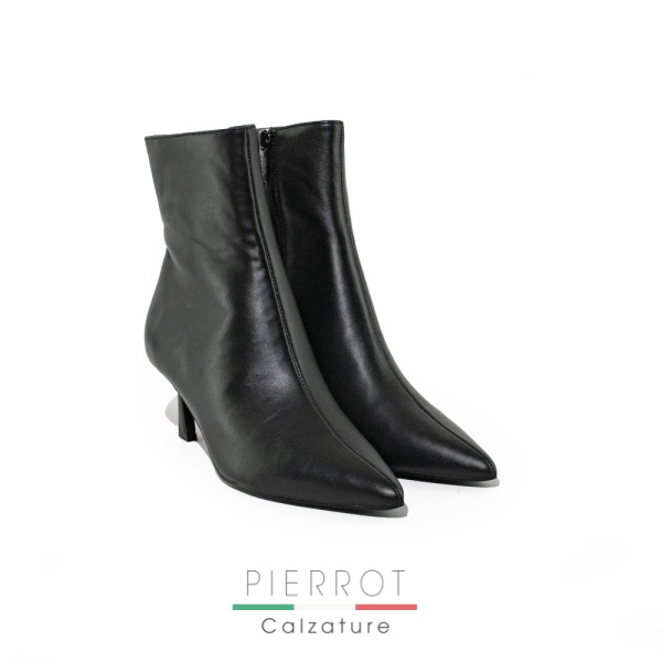 I26---steve madden---LULAH BLACKBLACK.JPG