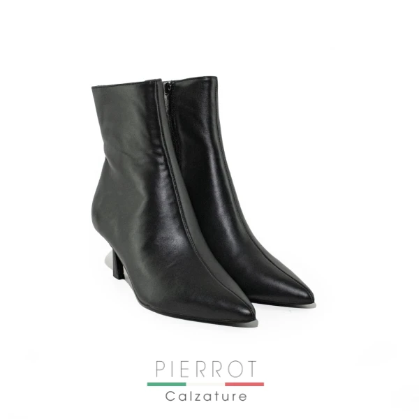 I26---steve madden---LULAH BLACKBLACK.JPG