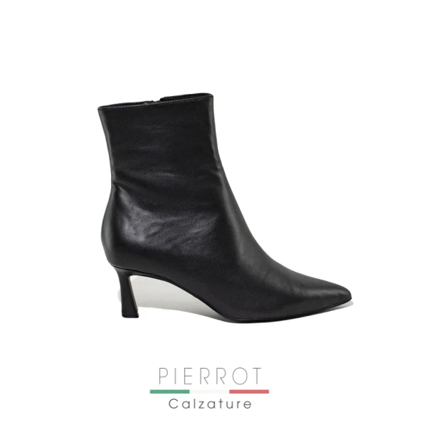 I26---steve madden---LULAH BLACKBLACK_1_P.JPG