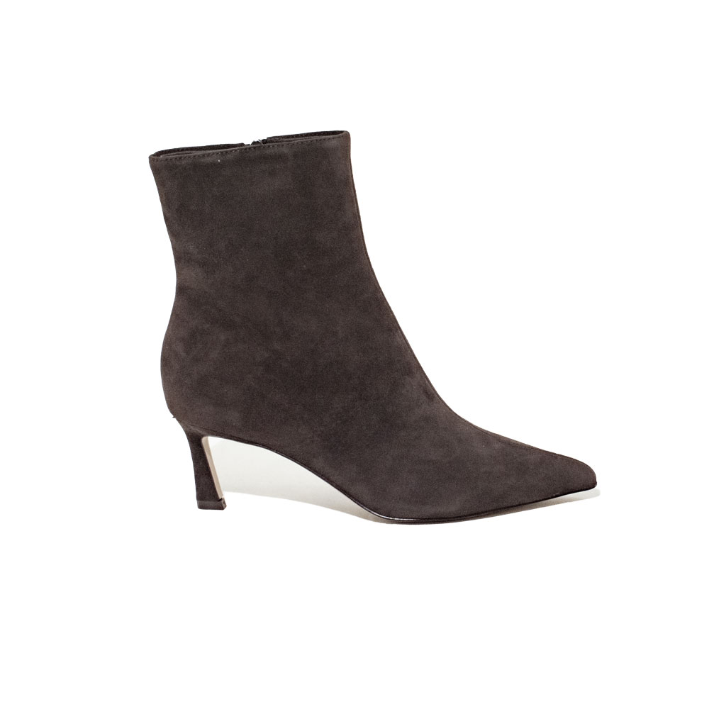 I26---steve madden---LULAH COFFEE COFFEE_1_P.JPG I26---steve madden---LULAH COFFEE COFFEE_1_P.JPG
