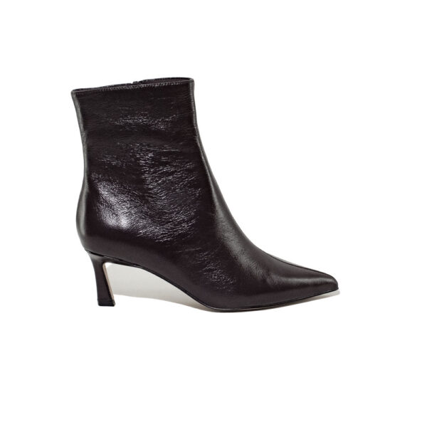 I26---steve madden---LULAH WINEWINE_1_P.JPG