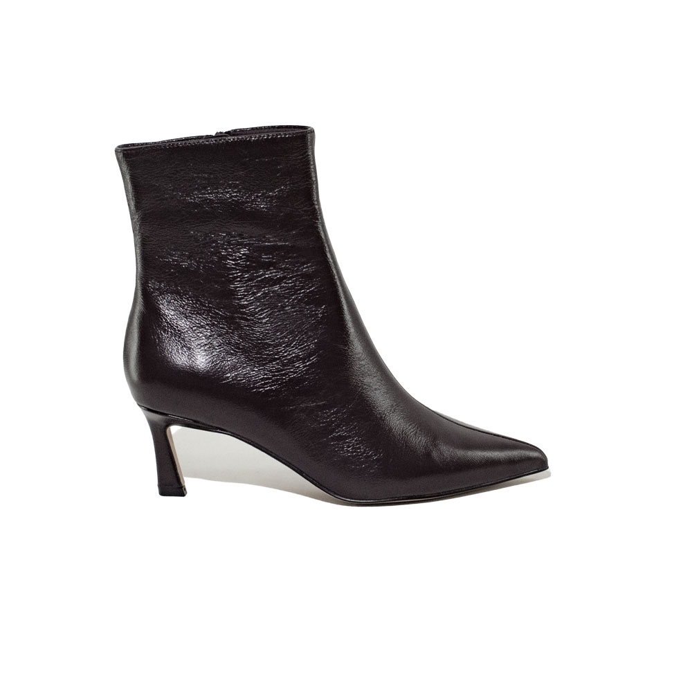 I26---steve madden---LULAH WINEWINE_1_P.JPG I26---steve madden---LULAH WINEWINE_1_P.JPG