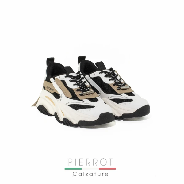 I26---steve madden---POSSESSION E BLACKBLACK TAN.JPG