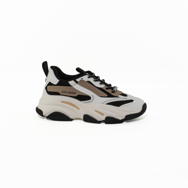 I26---steve madden---POSSESSION E BLACKBLACK TAN_1_P.JPG