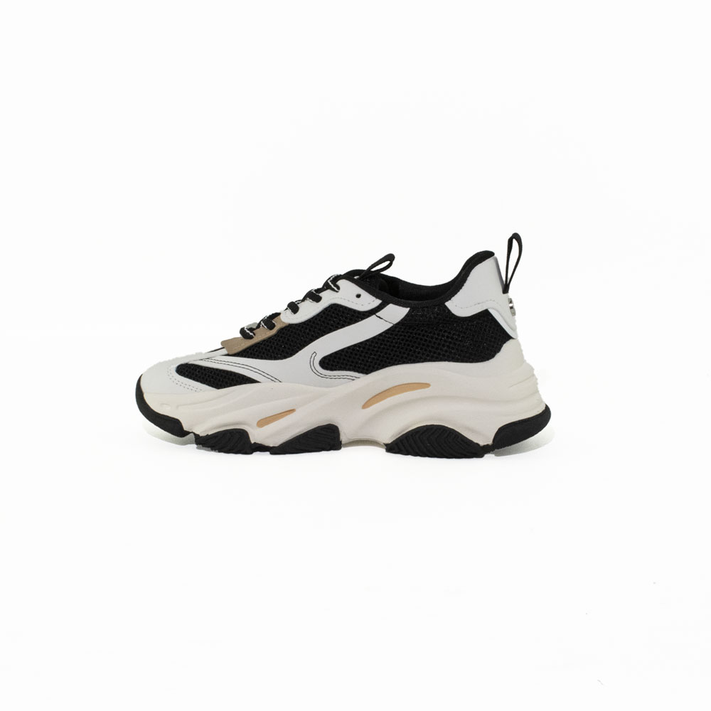 I26---steve madden---POSSESSION E BLACKBLACK TAN_2_P.JPG I26---steve madden---POSSESSION E BLACKBLACK TAN_2_P.JPG
