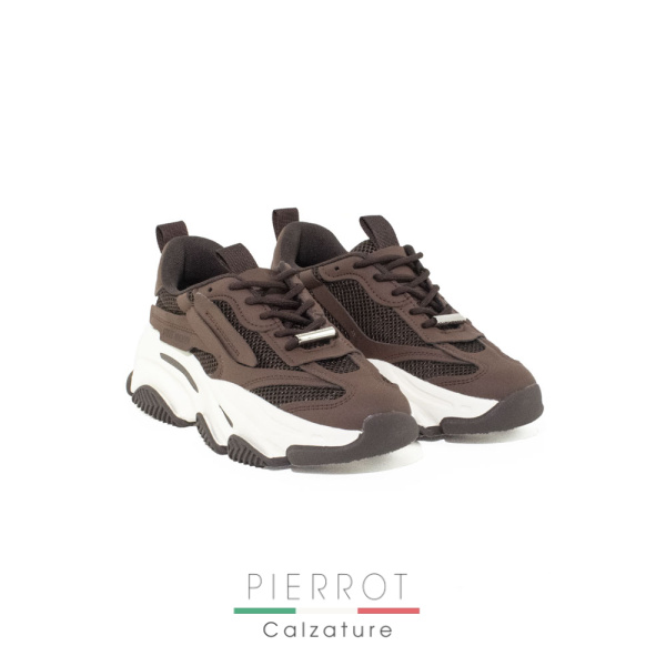 I26---steve madden---POSSESSION E COFFEECOFFEE.JPG