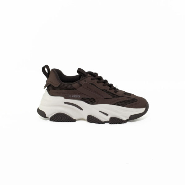 I26---steve madden---POSSESSION E COFFEECOFFEE_1_P.JPG
