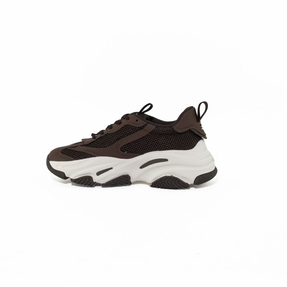 I26---steve madden---POSSESSION E COFFEECOFFEE_2_P.JPG I26---steve madden---POSSESSION E COFFEECOFFEE_2_P.JPG