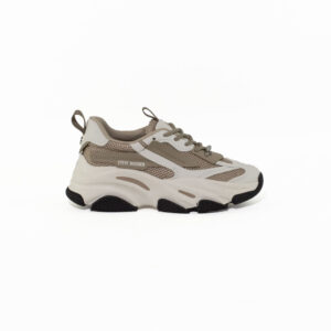 I26---steve madden---POSSESSION E CREAMCREAM_1_P.JPG