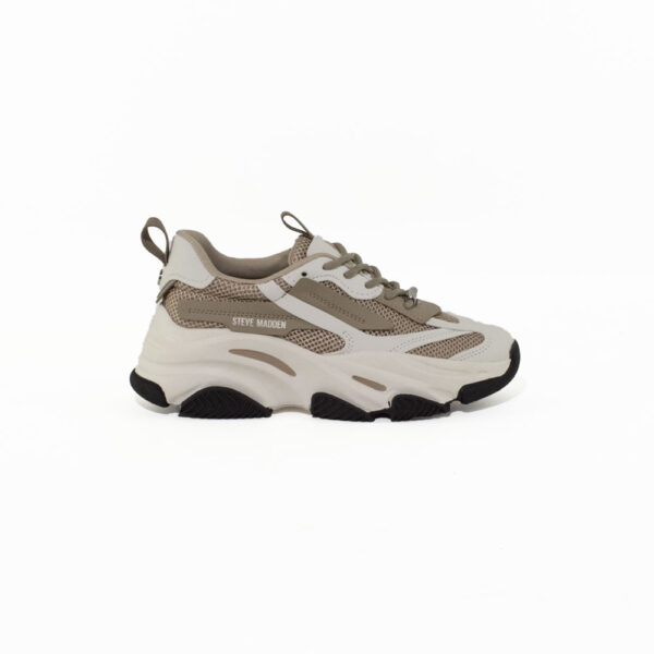 I26---steve madden---POSSESSION E CREAMCREAM_1_P.JPG