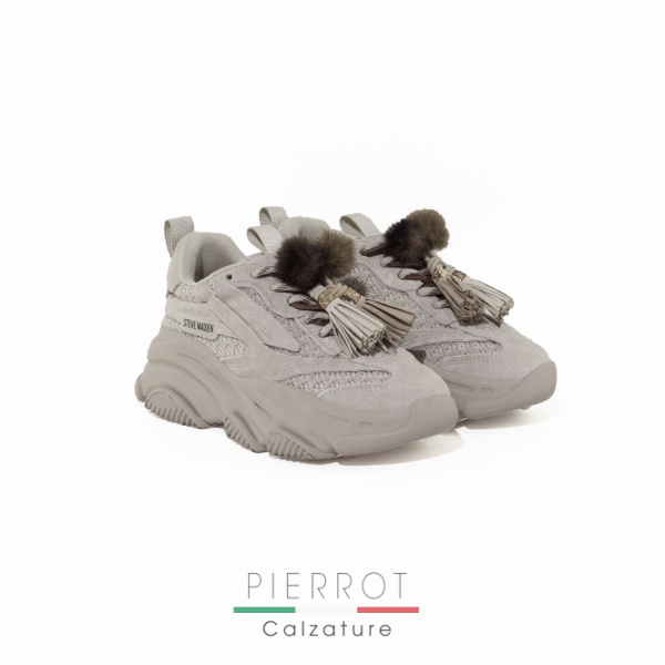 I26---steve madden---POSSESSION PP BONEBONE.JPG